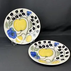 2025年最新】アラビア旧ロゴの人気アイテム - メルカリ