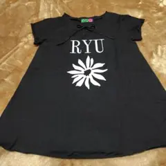 Item thumbnail for item 9eda91e0-1574-48cd-89a1-58b6387ddf16