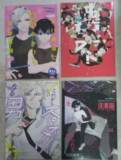 零 紅い蝶 同人誌 - メルカリ