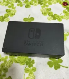 任天堂Switch ドッグのみ