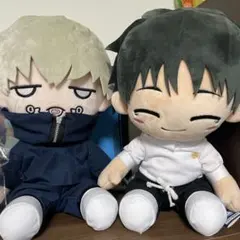 Item thumbnail for item dc862dc6-ef58-4581-8d46-2d1304e8fa0e