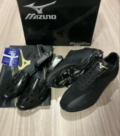 新品未使用】MIZUNO GE HEIST ミズノ グローバルエリート ① - メルカリ