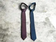 Item thumbnail for item e74a8a65-ae48-4351-9de6-48e0bc5f6562