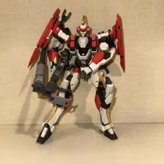 値下げバンダイ メタルビルド METAL BUILD