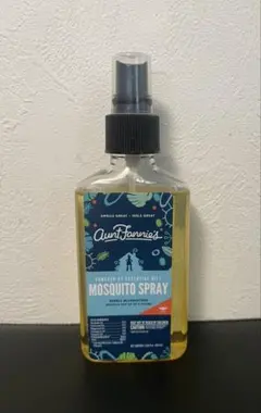 Item thumbnail for item bc9a46da-1462-44ed-bd35-6b17f2e662c0