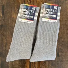 Item thumbnail for item 31706146-9e58-4fd5-8acc-581dd5e156f7