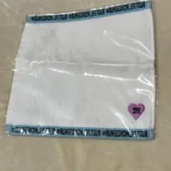 Item thumbnail for item 6208fe0c-415f-4c28-b62d-906872a4e498