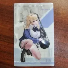 むん様 リクエスト 2点 まとめ商品