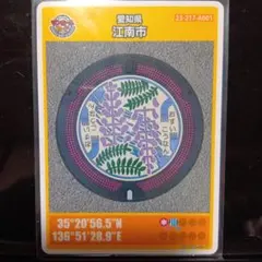 yyukako.213様 リクエスト 3点 まとめ商品