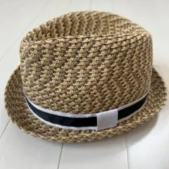 Item thumbnail for item 7d0c831f-f987-4577-b2c6-386e728cd346