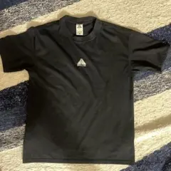 Nike acg Tシャツ　M