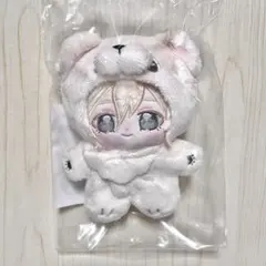 一緒に暮らすぬいぐるみ　天祥院英智 一緒に暮らすぬい fine／Valkyrie／紅月／Switch – pattythree公式通販