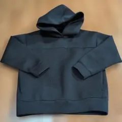 ワークマン キッズ 140サイズ パーカー