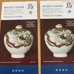 陶芸作家　色絵作家　力石俊二 色絵　長皿　30㎝　椿　水仙　人間国宝　藤本能道 陶芸作家 色絵作家 力石俊二 色絵 長皿 30㎝ 椿 水仙 人間国宝 藤本
