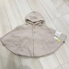 Item thumbnail for item 16842072-0aa2-4f6d-8a64-09e16abb76b5