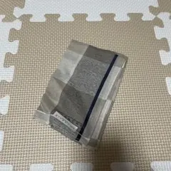 ジバンシー　ハンカチ