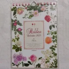 Item thumbnail for item bd95fae2-18a2-4f90-a64a-11b2efc35dce