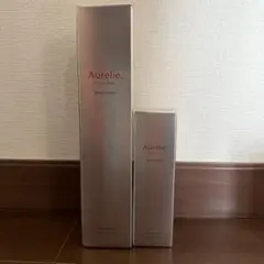 ⭐︎mimi⭐︎　エニシー エクリア クレンジング トナー 2点 ⭐︎mimi⭐︎様専用 エニシー エクリア クレンジング トナー 2点