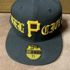 Item thumbnail for item 8a94c2c4-3d98-4280-bf53-9b9b9faff379