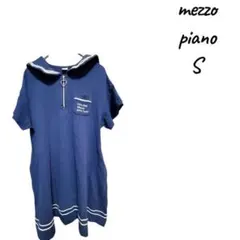 Item thumbnail for item aad8bae0-65f5-4a84-8bd6-34a0d9ddf506