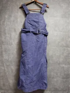 サロペット・オーバーオール・オールインワン Vintage Issey miyake overall 2025年最新】ISSEY MIYAKE レディース サロペット・オーバーオール