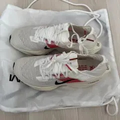 2025年最新】アルファフライ2 25.5の人気アイテム - メルカリ