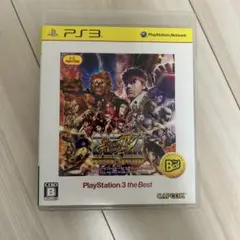 スーパーストリートファイターIV PS3 日本版いちろさん専用