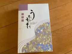 Item thumbnail for item 16df5ecd-4838-40bf-ae51-72f7f6c24325