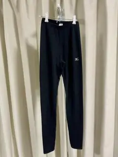 himiko様専用【新品・未使用】ミズノ ブレスサーモ ミドルウエイト[中厚]