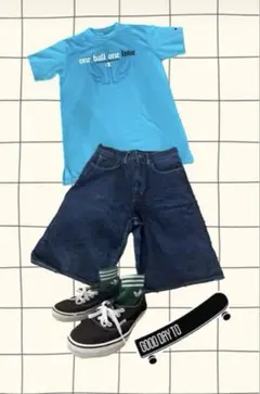 サッカーシャツ　champion Tシャツ シャツ