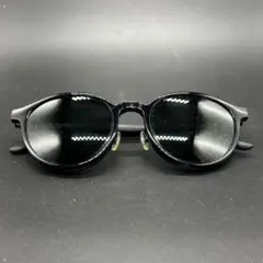 Zoff NIGHT&DAY (偏光機能搭載) サングラスプレートのみ