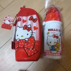 平成レトロマイメロディ♡携帯ケース - メルカリ