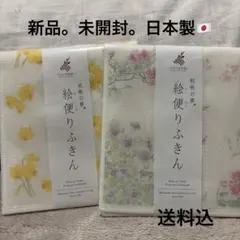 Item thumbnail for item db0e17c7-ab97-4045-b48f-7a6222e1b066