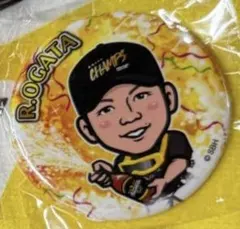 2025年最新】若鷹の人気アイテム - メルカリ