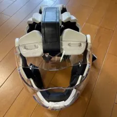 Item thumbnail for item fb643e80-813b-4be0-9599-d6aca3bc4b5e