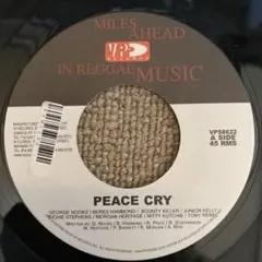 Item thumbnail for item 0e252b96-7d3e-43ac-a026-f933e878241a