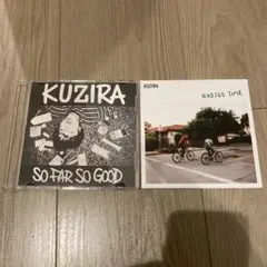 2026年最新】so far so good kuziraの人気アイテム - メルカリ