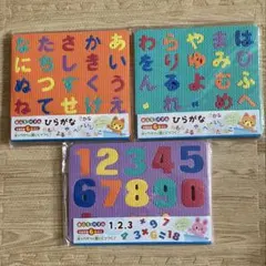 Item thumbnail for item 1de5999c-95b3-4420-9500-0c3b8fbed0ed