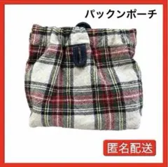 Item thumbnail for item b69d2144-f46d-4ae5-b794-70cb127c64d4