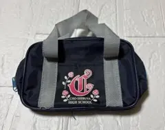 Item thumbnail for item 31f9120c-3748-45e7-b575-422fdc8962f8