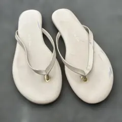 SLOBE IENA イエナ　ビーチサンダル　トングのサムネイル