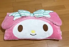 Item thumbnail for item 62f5c88f-0261-4de7-97d7-8f430ce89f04