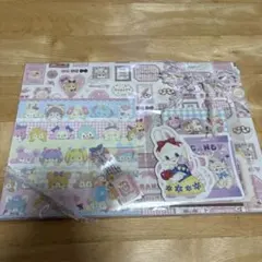 2026年最新】ayyjewel デザインペーパーの人気アイテム - メルカリ