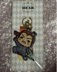 八乙女光 DEAR.グッズ 51j5jSqyViL._AC_UF350,