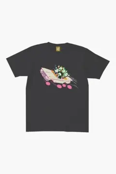 2026年最新】rip slyme tシャツの人気アイテム - メルカリ