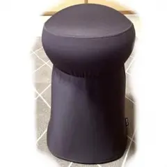 2025年最新】バウンズシェイプの人気アイテム - メルカリ