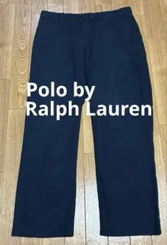Polo by Ralph Lauren ポロラルフローレン　チノパンのサムネイル