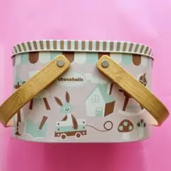 Item thumbnail for item 866498da-ea5b-4e10-afaa-9e71839d8adb