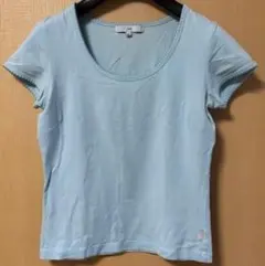 Item thumbnail for item 1eb70451-7e6d-4e68-b1a7-4b25c0d8a987