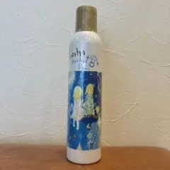 Loretta キラキラシュー ヘアスプレー 180gのサムネイル